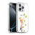Mai Autumn Birds Scissortail Soft Gel Case for Apple iPhone 16 Pro & MagSafe