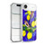 Mai Autumn Birds Lemon Tree Soft Gel Case for Apple iPhone 17 Air