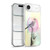 Mai Autumn Birds Rest Soft Gel Case for Apple iPhone 17 Air