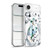 Mai Autumn Birds Together Soft Gel Case for Apple iPhone 17 Air