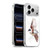 Mai Autumn Birds Let It Soft Gel Case for Apple iPhone 17 Pro Max