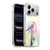 Mai Autumn Birds Rest Soft Gel Case for Apple iPhone 17 Pro Max
