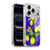 Mai Autumn Birds Lemon Tree Soft Gel Case for Apple iPhone 17 Pro