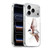 Mai Autumn Birds Let It Soft Gel Case for Apple iPhone 17 Pro