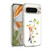 Mai Autumn Birds Scissortail Soft Gel Case for Google Pixel 9 / Pixel 9 Pro