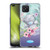 Me To You Soft Focus Happy Tatty Soft Gel Case for OPPO Reno4 Z 5G