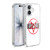 Motley Crue Logos Pentagram Soft Gel Case for Apple iPhone 17