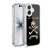 Motley Crue Logos The End Soft Gel Case for Apple iPhone 17