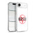 Motley Crue Logos Pentagram Soft Gel Case for Apple iPhone 17 Air