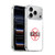 Motley Crue Logos Pentagram Soft Gel Case for Apple iPhone 17 Pro