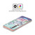 Me To You Soft Focus Happy Tatty Soft Gel Case for Xiaomi Mi 10 5G / Mi 10 Pro 5G