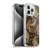 Ninola Mix Patterns Woodland Paisley Soft Gel Case for Apple iPhone 15 Pro Max & MagSafe