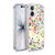 Ninola Watercolor Prints Dots Soft Gel Case for Apple iPhone 17