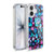 Ninola Watercolor Prints Rain Drops Soft Gel Case for Apple iPhone 17