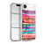Ninola Watercolor Prints Lines Soft Gel Case for Apple iPhone 17 Air
