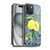 Paul Brent Wilderness Sicilian Lemons Soft Gel Case for Apple iPhone 15 & MagSafe