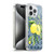 Paul Brent Wilderness Sicilian Lemons Soft Gel Case for Apple iPhone 15 Pro Max & MagSafe