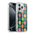 Paul Brent Wilderness Tahiti Pineapple Soft Gel Case for Apple iPhone 16 Pro & MagSafe