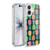 Paul Brent Wilderness Tahiti Pineapple Soft Gel Case for Apple iPhone 17