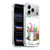 Paul Brent Wilderness Spring Gnome Soft Gel Case for Apple iPhone 17 Pro Max