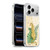 Paul Brent Wilderness Wildcat Palms Soft Gel Case for Apple iPhone 17 Pro Max