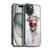 Riza Peker Skulls 6 Scarecrow Soft Gel Case for Apple iPhone 15 Plus & MagSafe