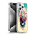 Riza Peker Skulls 6 Summer Soft Gel Case for Apple iPhone 15 Pro Max & MagSafe