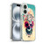 Riza Peker Skulls 6 Summer Soft Gel Case for Apple iPhone 16 & MagSafe
