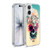 Riza Peker Skulls 6 Summer Soft Gel Case for Apple iPhone 17