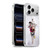 Riza Peker Skulls 6 Scarecrow Soft Gel Case for Apple iPhone 17 Pro Max