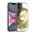 Stephanie Law Birds Duet Soft Gel Case for Apple iPhone 11