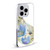Stephanie Law Birds Flourish Soft Gel Case for Apple iPhone 11