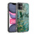 Stephanie Law Birds Three Fates Soft Gel Case for Apple iPhone 11