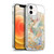 Stephanie Law Birds Phoenix 2 Soft Gel Case for Apple iPhone 12 / iPhone 12 Pro & MagSafe