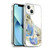 Stephanie Law Birds Flourish Soft Gel Case for Apple iPhone 13