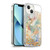 Stephanie Law Birds Phoenix 2 Soft Gel Case for Apple iPhone 13