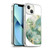 Stephanie Law Birds Phoenix Soft Gel Case for Apple iPhone 13