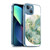 Stephanie Law Birds Phoenix Soft Gel Case for Apple iPhone 13 Mini & MagSafe