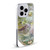 Stephanie Law Birds Unfurling Soft Gel Case for Apple iPhone 13 Mini & MagSafe