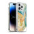 Stephanie Law Birds The Blue Above Soft Gel Case for Apple iPhone 13 Pro Max & MagSafe