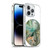 Stephanie Law Birds Divergent Soft Gel Case for Apple iPhone 13 Pro & MagSafe