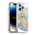 Stephanie Law Birds Kingfisher Soft Gel Case for Apple iPhone 13 Pro & MagSafe