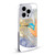 Stephanie Law Birds Kingfisher Soft Gel Case for Apple iPhone 13 Pro & MagSafe