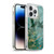 Stephanie Law Birds Three Fates Soft Gel Case for Apple iPhone 13 Pro & MagSafe