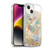 Stephanie Law Birds Phoenix 2 Soft Gel Case for Apple iPhone 14