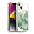Stephanie Law Birds Phoenix Soft Gel Case for Apple iPhone 14 Plus & MagSafe