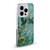 Stephanie Law Birds Three Fates Soft Gel Case for Apple iPhone 14 Plus & MagSafe