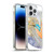 Stephanie Law Birds Kingfisher Soft Gel Case for Apple iPhone 14 Pro Max & MagSafe