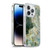 Stephanie Law Birds Detached Shadow Soft Gel Case for Apple iPhone 14 Pro & MagSafe