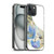Stephanie Law Birds Flourish Soft Gel Case for Apple iPhone 15 & MagSafe